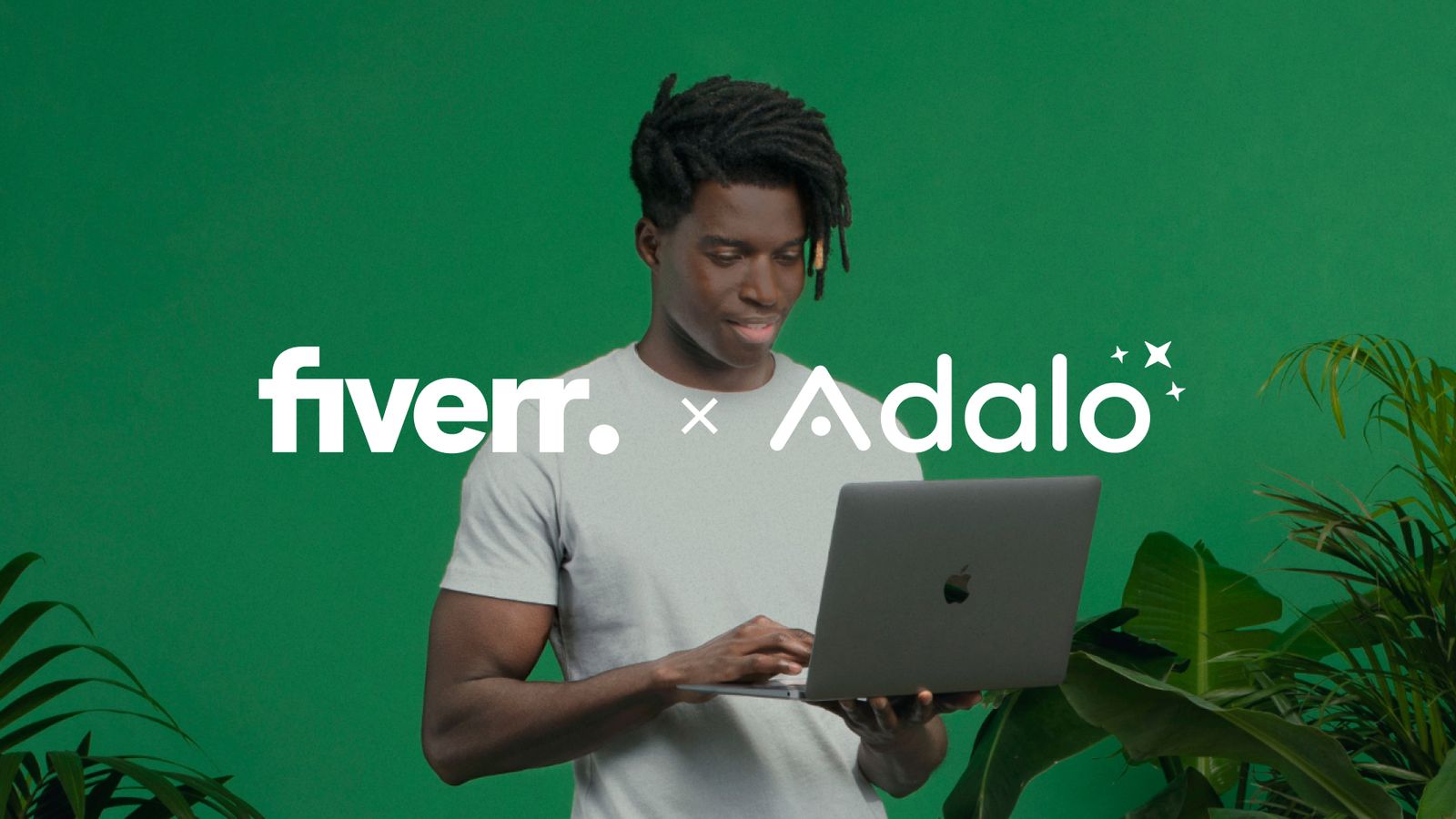 Fiverr | Blog